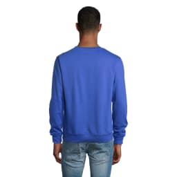 1. COLUMBIA UNISEX SWEATSHIRT