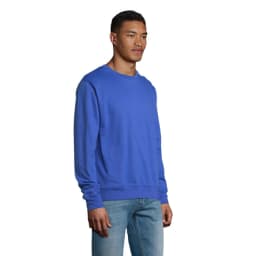 2. COLUMBIA UNISEX SWEATSHIRT