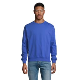 0. COLUMBIA UNISEX SWEATSHIRT