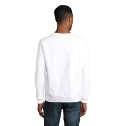 1. COLUMBIA UNISEX SWEATSHIRT