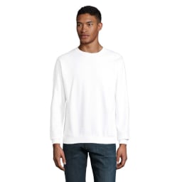 0. COLUMBIA UNISEX SWEATSHIRT