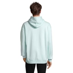 1. CONDOR Unisex Hoodie