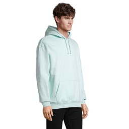 2. CONDOR Unisex Hoodie