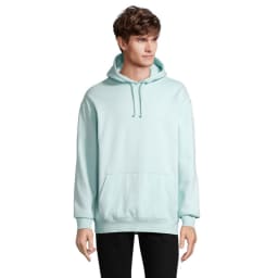 0. CONDOR Unisex Hoodie