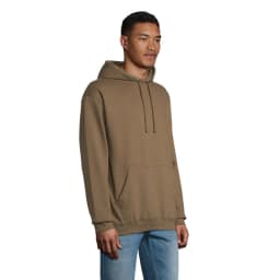 2. CONDOR Unisex Hoodie
