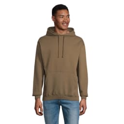 0. CONDOR Unisex Hoodie