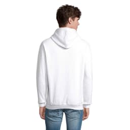 1. CONDOR Unisex Hoodie