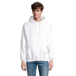0. CONDOR Unisex Hoodie