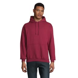 0. CONDOR Unisex Hoodie