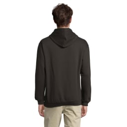 1. CONDOR Unisex Hoodie