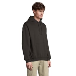 2. CONDOR Unisex Hoodie