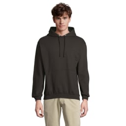 0. CONDOR Unisex Hoodie