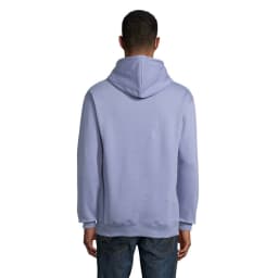 1. CONDOR Unisex Hoodie