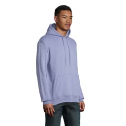 2. CONDOR Unisex Hoodie