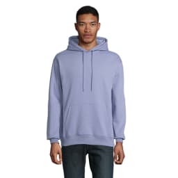 0. CONDOR Unisex Hoodie