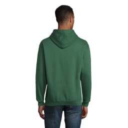 1. CONDOR Unisex Hoodie