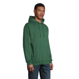 2. CONDOR Unisex Hoodie