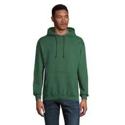 0. CONDOR Unisex Hoodie