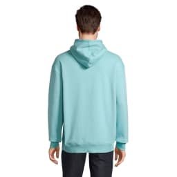 1. CONDOR Unisex Hoodie