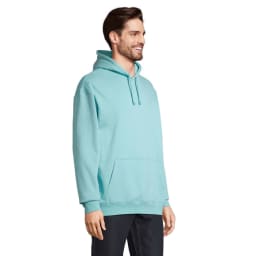 2. CONDOR Unisex Hoodie