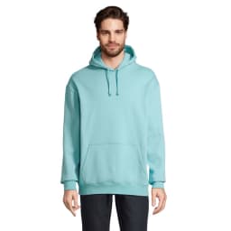 0. CONDOR Unisex Hoodie