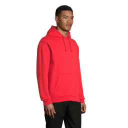 2. CONDOR Unisex Hoodie