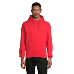 0. CONDOR Unisex Hoodie