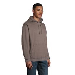 2. CONDOR Unisex Hoodie