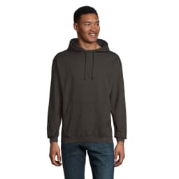 0. CONDOR Unisex Hoodie