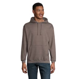 0. CONDOR Unisex Hoodie
