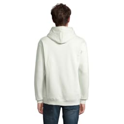 1. CONDOR Unisex Hoodie