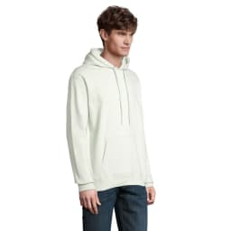 2. CONDOR Unisex Hoodie