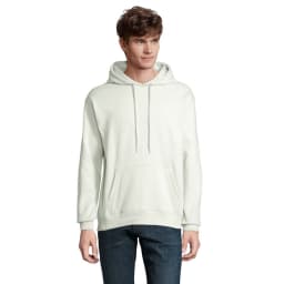 0. CONDOR Unisex Hoodie