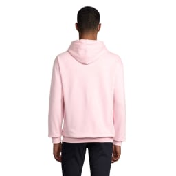 1. CONDOR Unisex Hoodie
