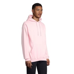 2. CONDOR Unisex Hoodie