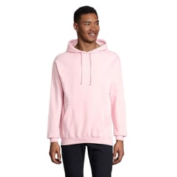 0. CONDOR Unisex Hoodie