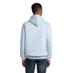 1. CONDOR Unisex Hoodie