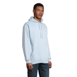2. CONDOR Unisex Hoodie