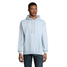 0. CONDOR Unisex Hoodie