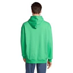 1. CONDOR Unisex Hoodie