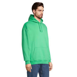 2. CONDOR Unisex Hoodie