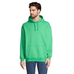 0. CONDOR Unisex Hoodie