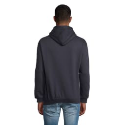 1. CONDOR Unisex Hoodie