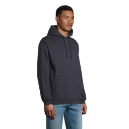 2. CONDOR Unisex Hoodie