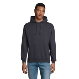 0. CONDOR Unisex Hoodie