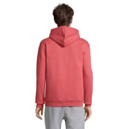 1. CONDOR Unisex Hoodie