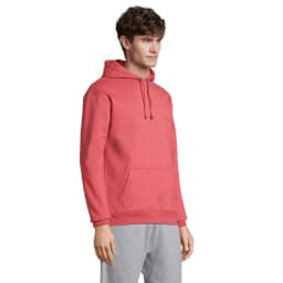 2. CONDOR Unisex Hoodie