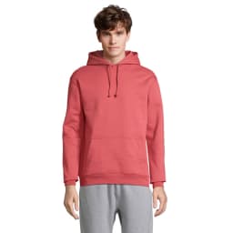 0. CONDOR Unisex Hoodie