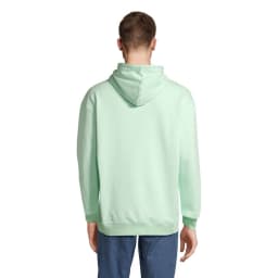 1. CONDOR Unisex Hoodie