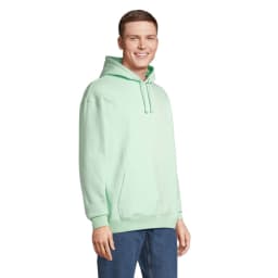 2. CONDOR Unisex Hoodie